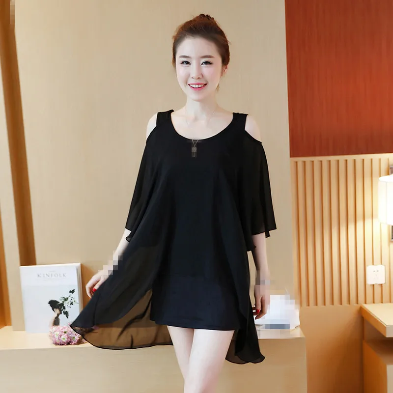 TB2jPNgANhmpuFjSZFyXXcLdFXa_!!2447686297