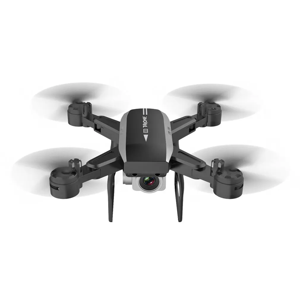 KY606D Радиоуправляемый Дрон 4K HD аэрофотосъемка 1080p FPV Самолет 20 минут полета Радиоуправляемый вертолет VS KY601S Радиоуправляемый Дрон с 2/3 аккумулятором