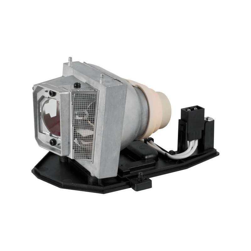 Original SP.8PJ01GC01 projector Lamp Bulb for-optoma TW556-3D DS339 DX339 DW339 ES556 EX556 EX555 DW326 DX229 ES555 EW555 EW556 |