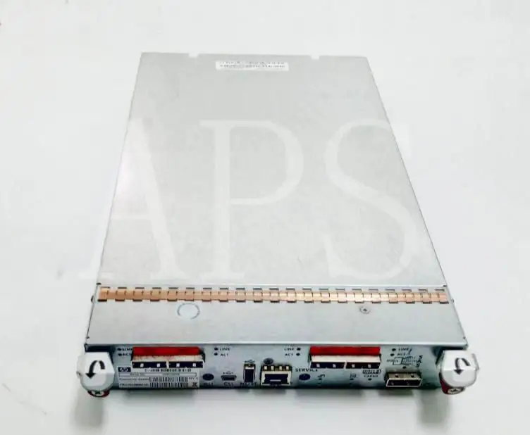 AP837A 582937-001 P2000 G3 MSA обеспечить новый в оригинальной коробке. Обещано отправить в течение 24 часов