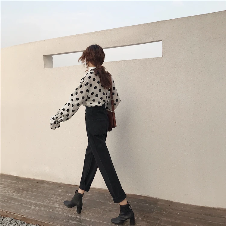 O1CN01QjQm4Z21Qt1h4wVQ4_!!648906980