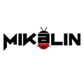MIKALIN Store