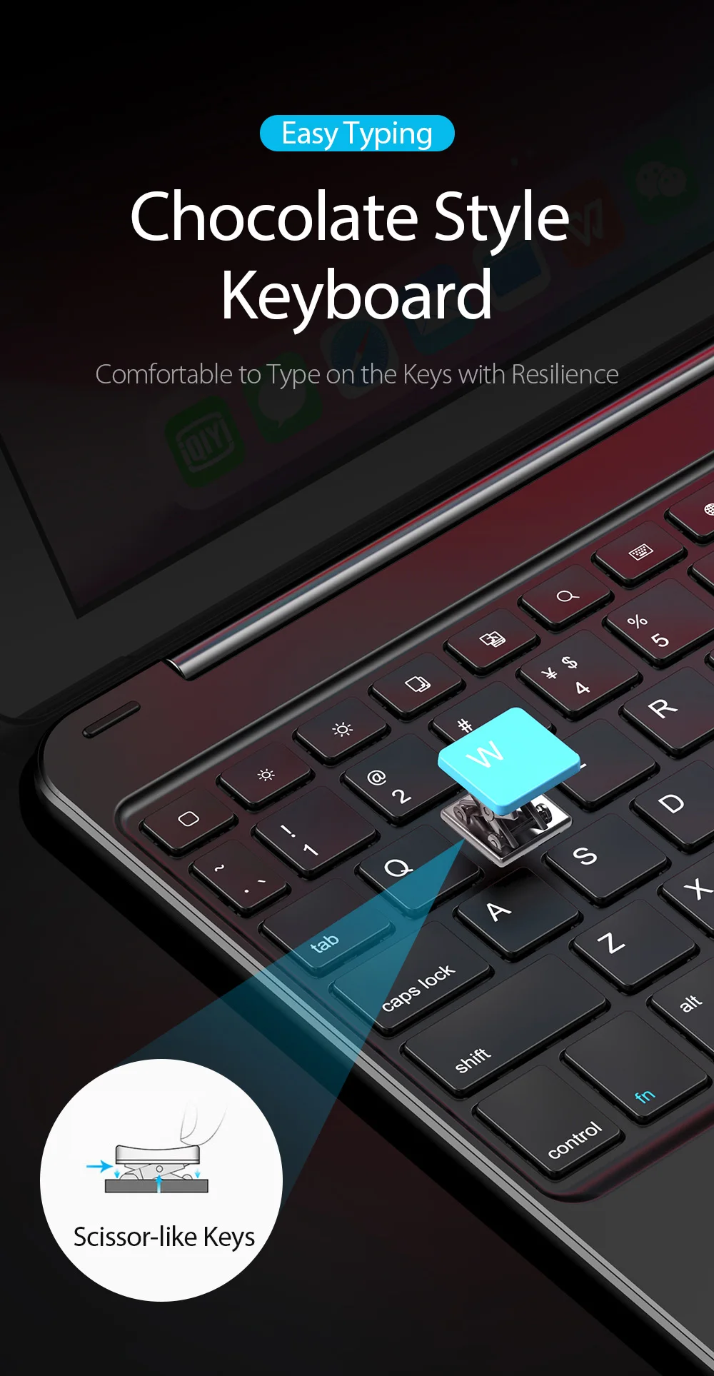 ipad-磁吸键盘-英文-02_02