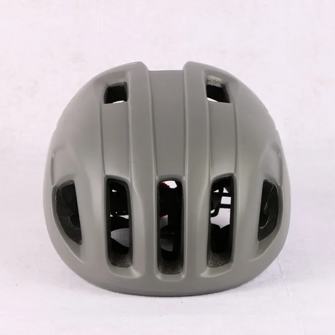 Casco bicicleta hombre дорожный велосипедный шлем MTB горный велосипедный шлем мужской Сверхлегкий шлем женский casco ciclismo велосипедный шлем