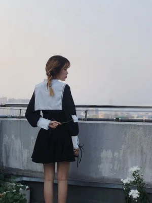 O1CN01hSspJc1KudM4qZr9y_!!0-rate.jpg_400x400