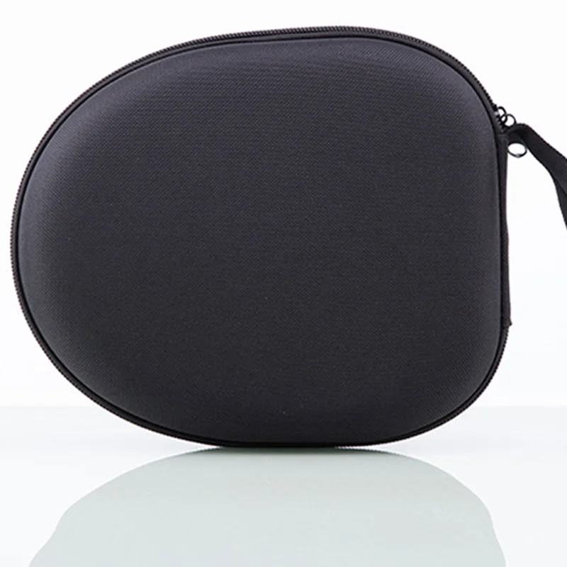 

Headphone Case for Sony Headphone Headdset Carry Box Hard Bag Cable Wire Organizer Storage Box Cover Portable Eaphone Case Shell