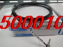 

FREE SHIPPING E32-C31N Optical fiber sensor