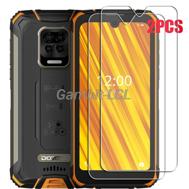 Смартфон Doogee S98 Купить В Москве