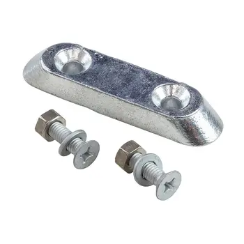 

Anode zinc Suzuki df9.9-15/40-50; dt3.5-140 5530095500000