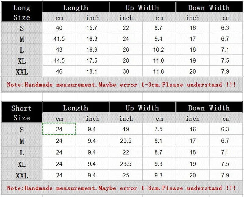 1pcs Anti-slip Silicone ArmGuard Anti-sweat Albow Sleeves for Running Jogging Cycling with Phone Wrist Pouch UV Protection