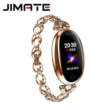 

Wrsitband heart rate activity bracelet android smart watch bracelet wristwatch heart rate monitor blood alarm clock step couter