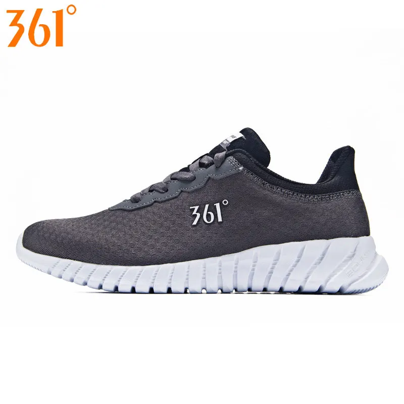 

361 MEN'S SHOES Athletic Shoes 2019 Summer New Style Fashion Low Top Lightweight Men's Shock Absorption Comprehensive Training S