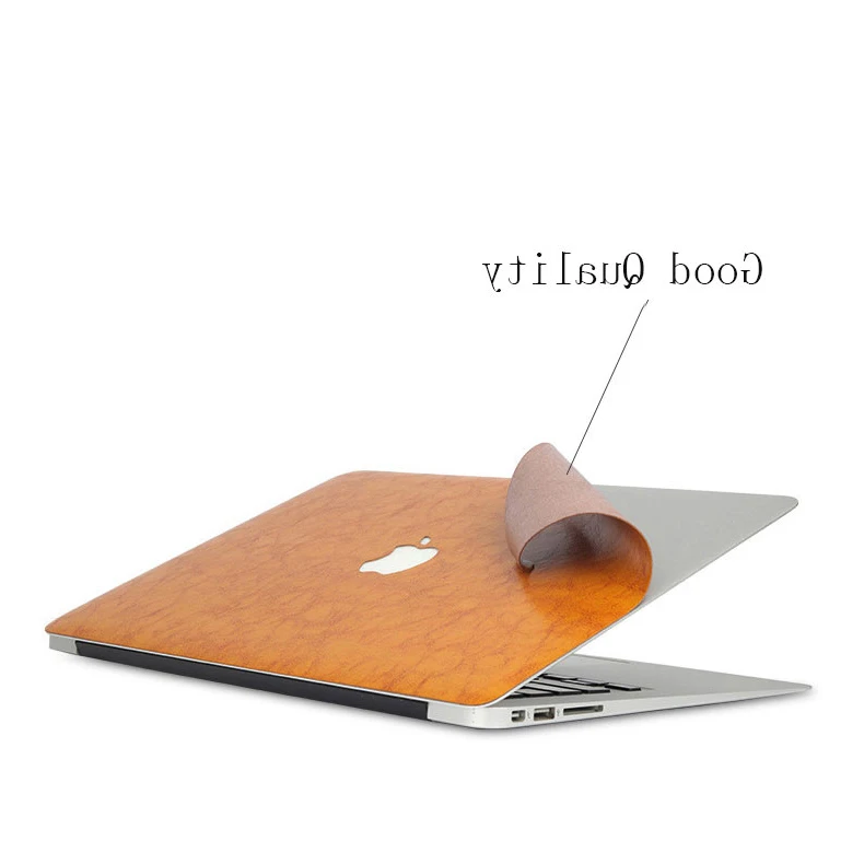 Кожаный чехол для huawei Matebook Mate 13 14 book X pro чехлы D14 D15 MagicBook14 MagicBook15 защитная