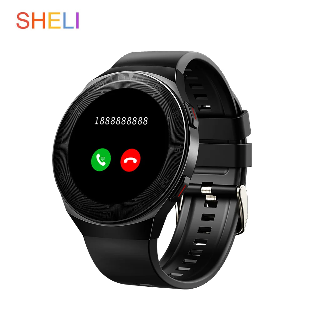 Bandrate Smart Купить Умные Часов