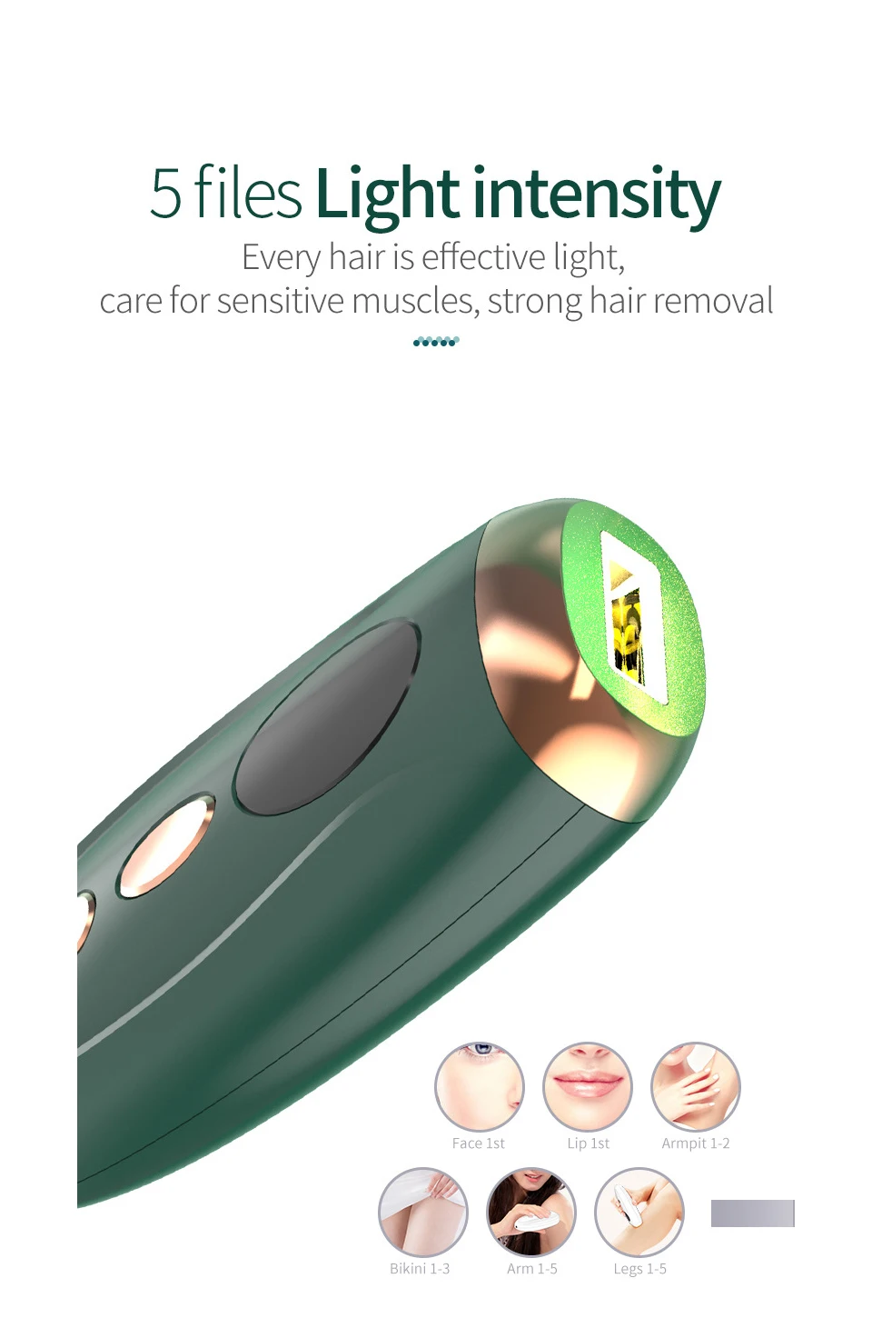 High Quality Eletrodomésticos