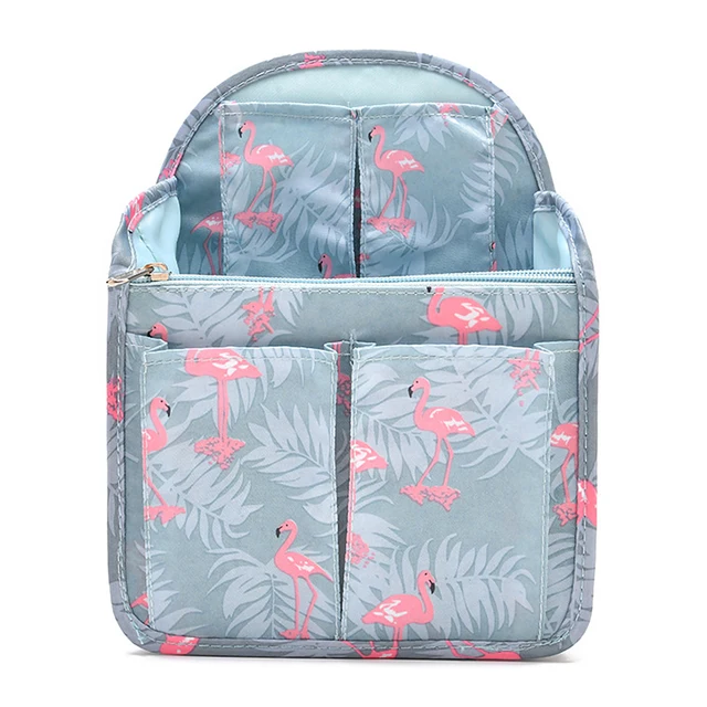 waterproof backpack liner