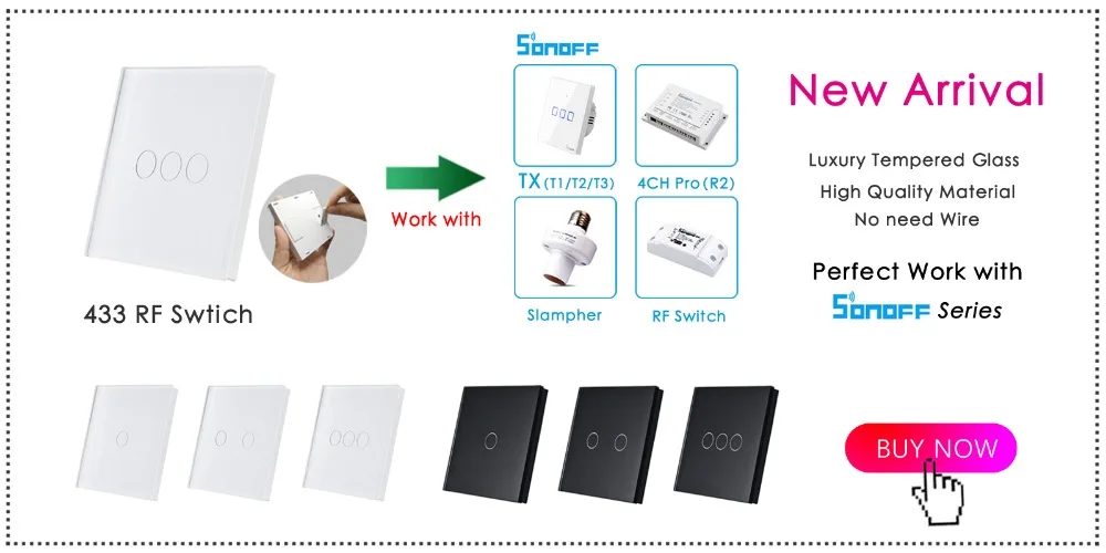 未标题-1 - 副本 - 副本