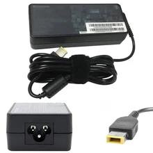 AC Adapter) Nguồn Laptop Sạc 20V 3.25A 65W Dành Cho Lenovo Yoga 13 G400 G500 G505 G405 Cho ThinkPad x300S X301S X230S S230U(China)