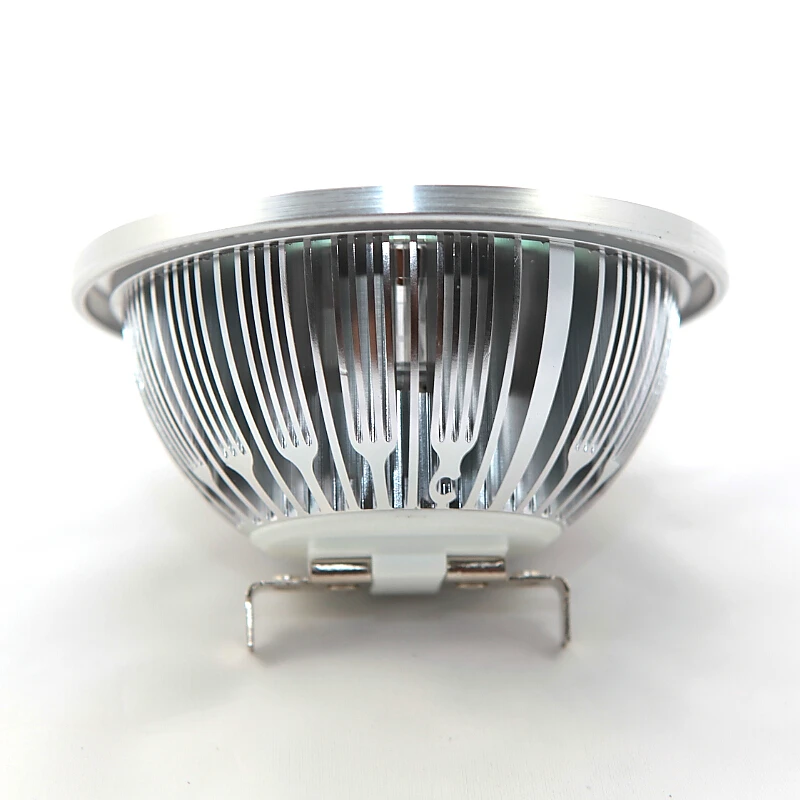 QQ截图20150911210410