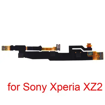 

For Sony Xperia XZ2 Microphone Flex Cable for Sony Xperia XZ2
