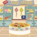 Loshine toy gift Store