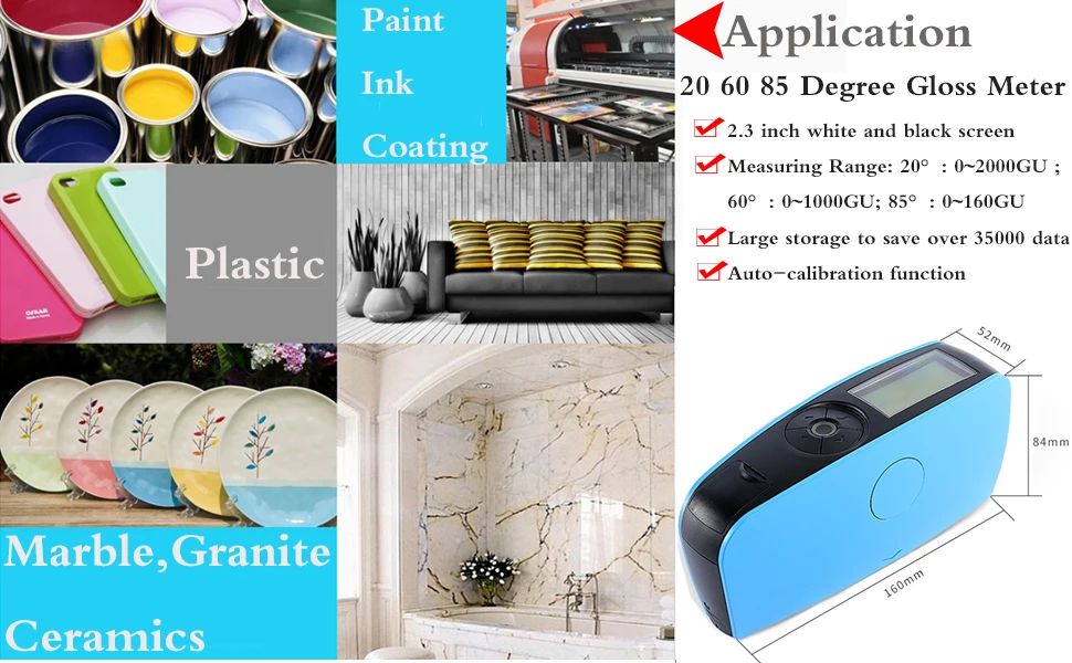 15f97afd-1418-4b89-b530-056b0f068531.__CR0,0,970,600_PT0_SX970_V1___