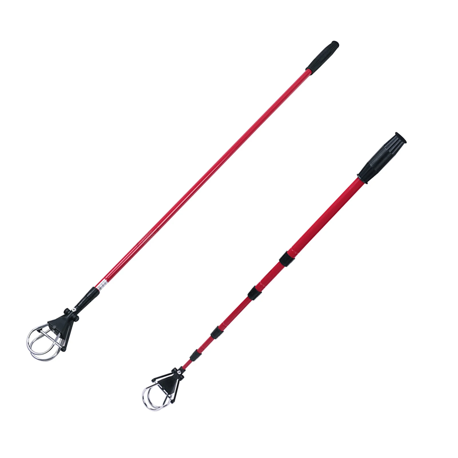 

Телескопический раздвижной мяч для гольфа, из нержавеющей стали