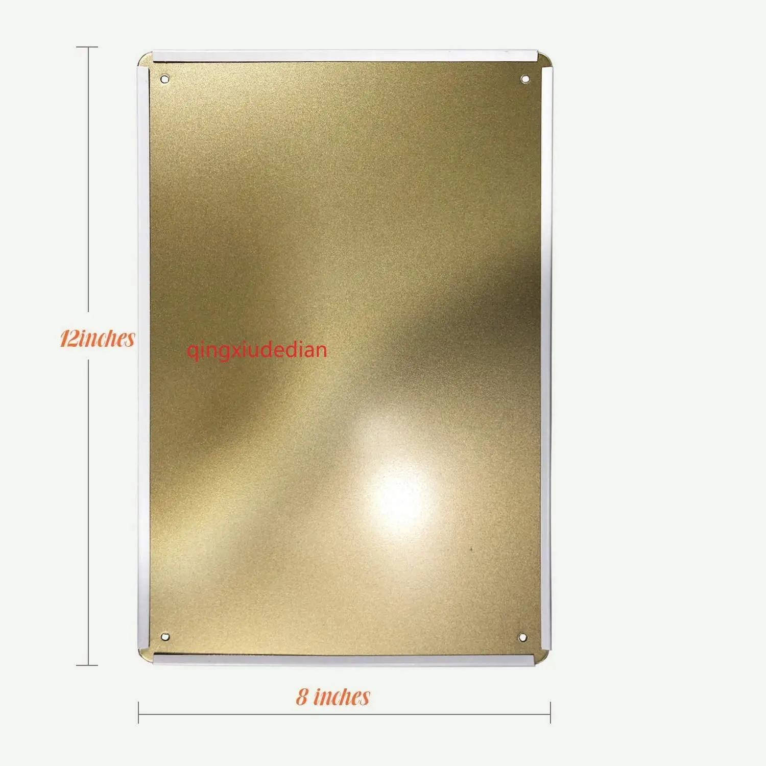 Рисунок 2 - Zmkdlsr Fox Lover I Drink Coffee and I знаем Things