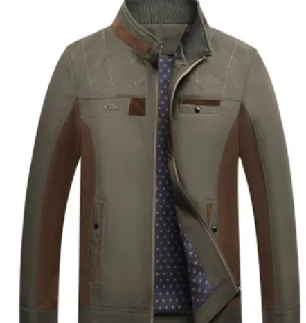 阿里旺旺图片20201029122458