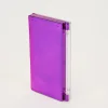 Private Label Eyelash Packaging Lash Cases Packaging Eyelash Boxes Wholesale Lash Packaging Lashes Box Case Eyelash Packaging 3