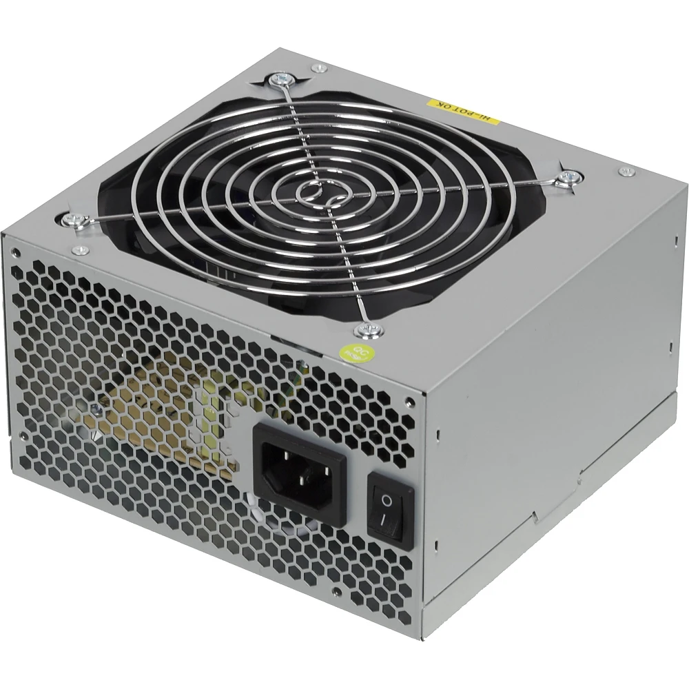 Блок питания ACCORD ACC-450W-12