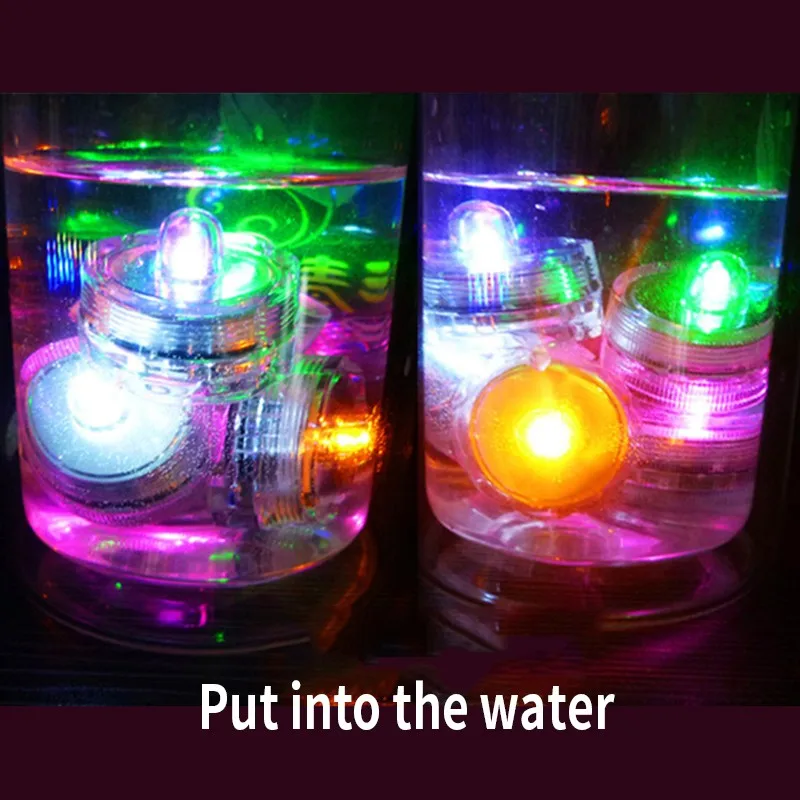 LMY19072504Y12_20190725070821173