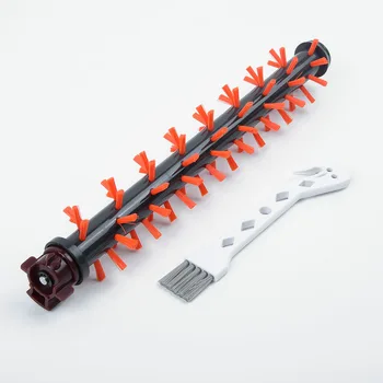 

Filters Roller Brush Set Fits For Bissell CrossWave 1785 Vacuum Cleaner Parts