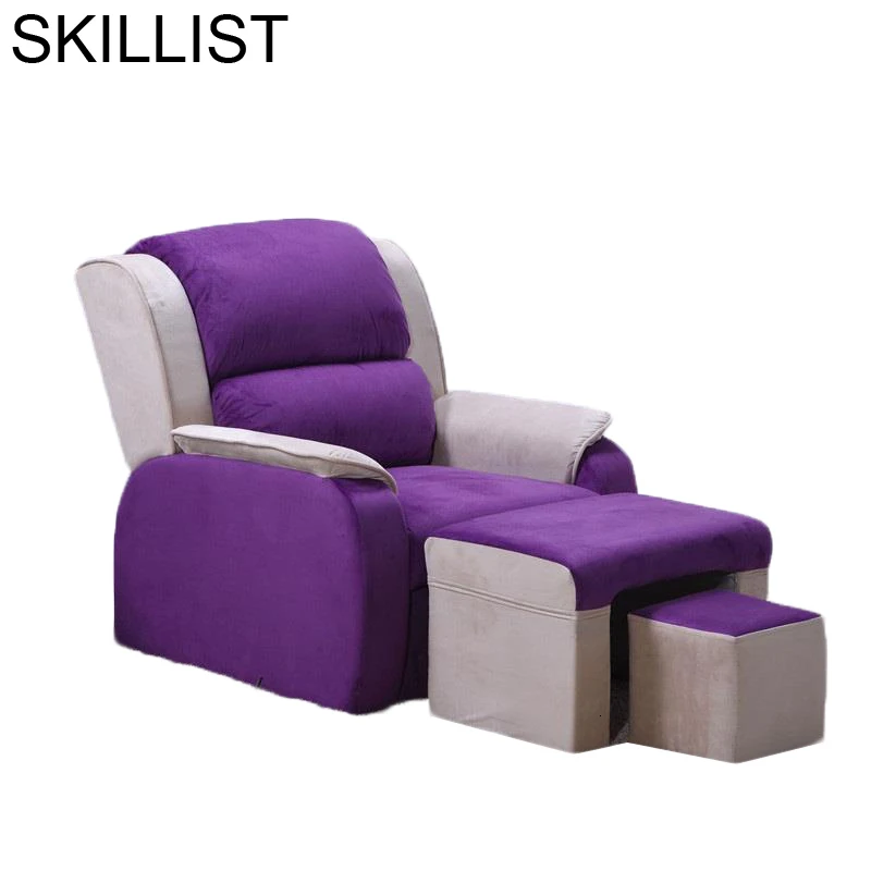 

Meble Do Salonu Para Sectional Moderna Mobili Pouf Moderne Kanepe Home Mobilya Set Living Room Furniture Mueble De Sala Sofa