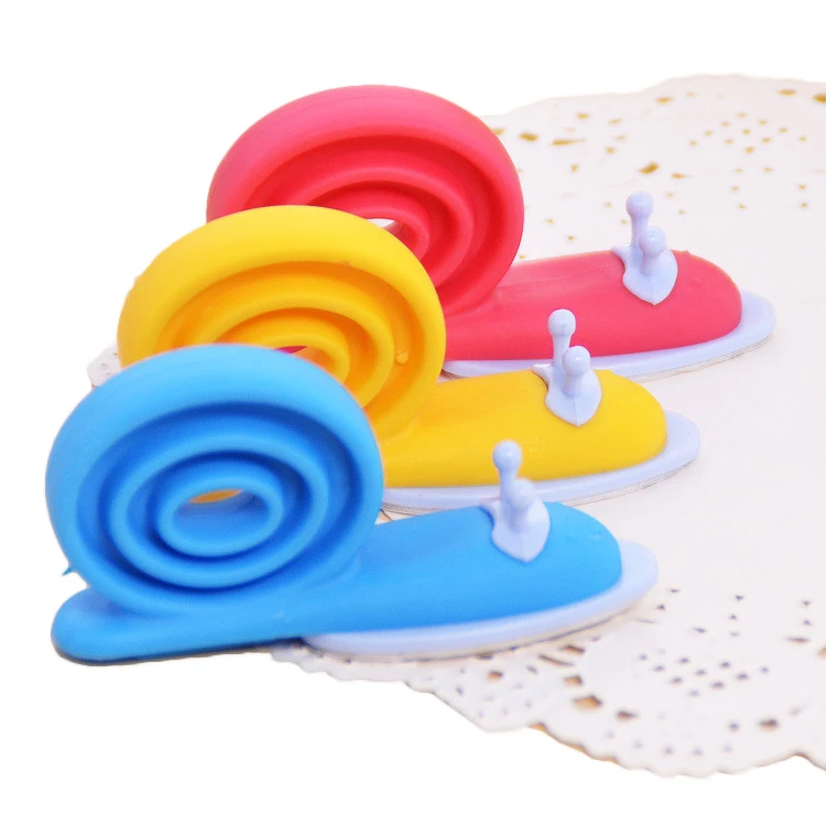 1 шт. противоприжимная безопасная детская силиконовая дверная стоп карта