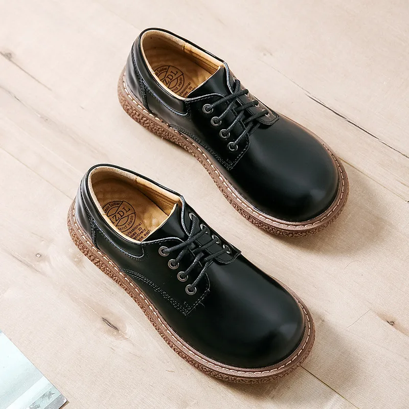 10520036304_1956956734