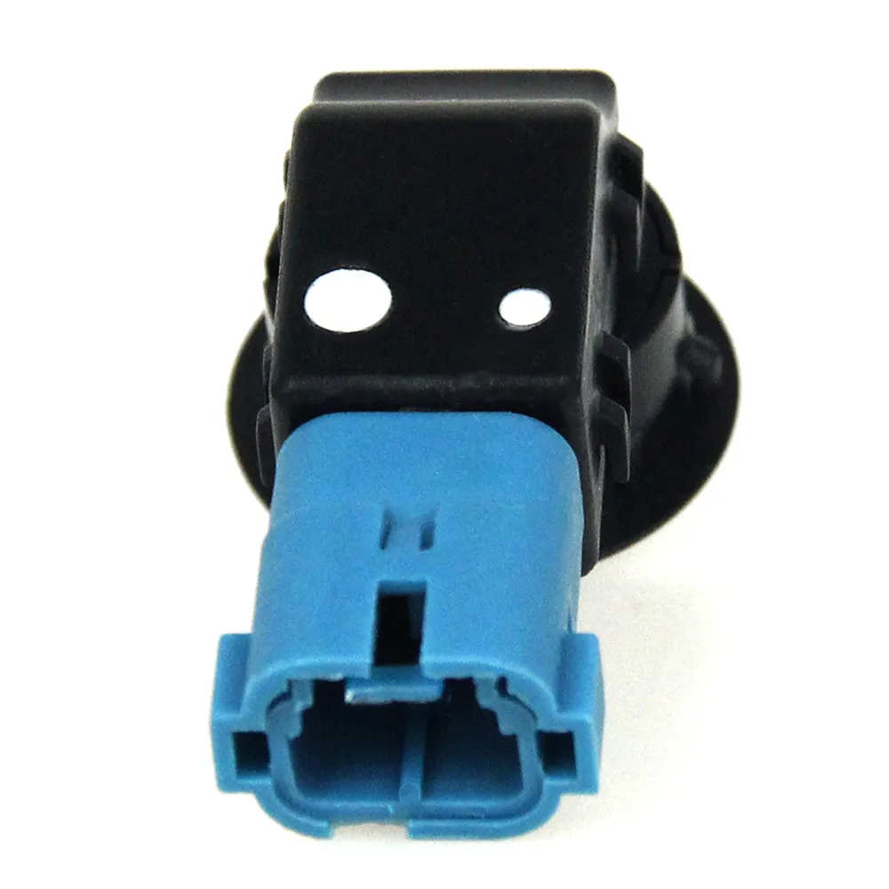 PZD61-00016 PDC Датчик парковки для TOYOTA REIZ HONDA CM4 CM5 Анти радар детектор парктроник дистанционный контроль Автомобильная электроника