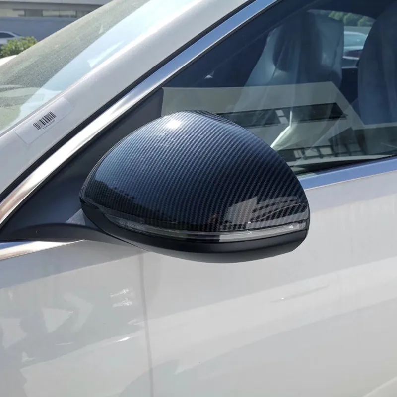 

Хромированная накладка на зеркало заднего вида для Mercedes-Benz C-Class Sport 2022