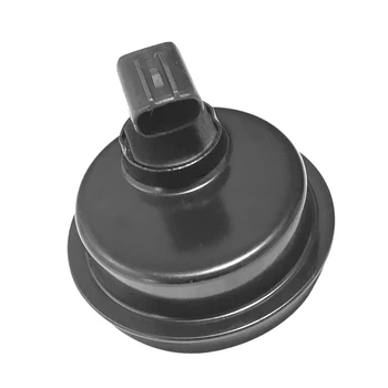 

Front ABS Wheel Speed Sensor Right SU12364 8954450020 Fit for Lexus LS430 4.3L 2001-2006