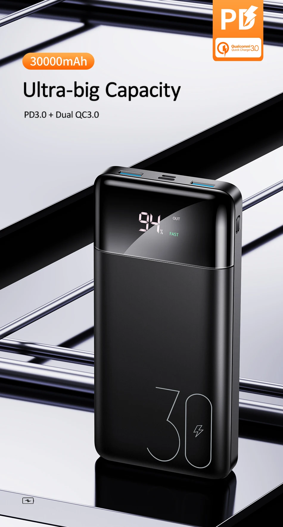 20201010-US-CD103-PB38-QC3.0+PD双USB数显快充移动电源-950px_01