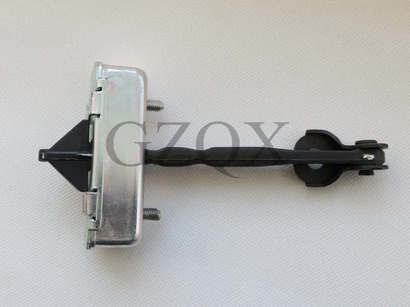 CAPQX петля для проверки дверных стоп сигналов Mazda 6 M6 Ruiyi 2009 2010 2011 2012 2013 B50 B70 X80 M6|hinge