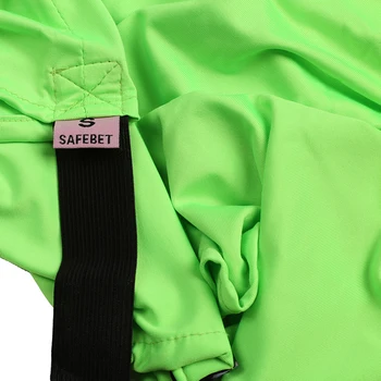 

Elastic Luggage Cover Waterproof And Dustproof Trolley Case Protective Cover Luggage Dust Cover Luggage Dust Cover