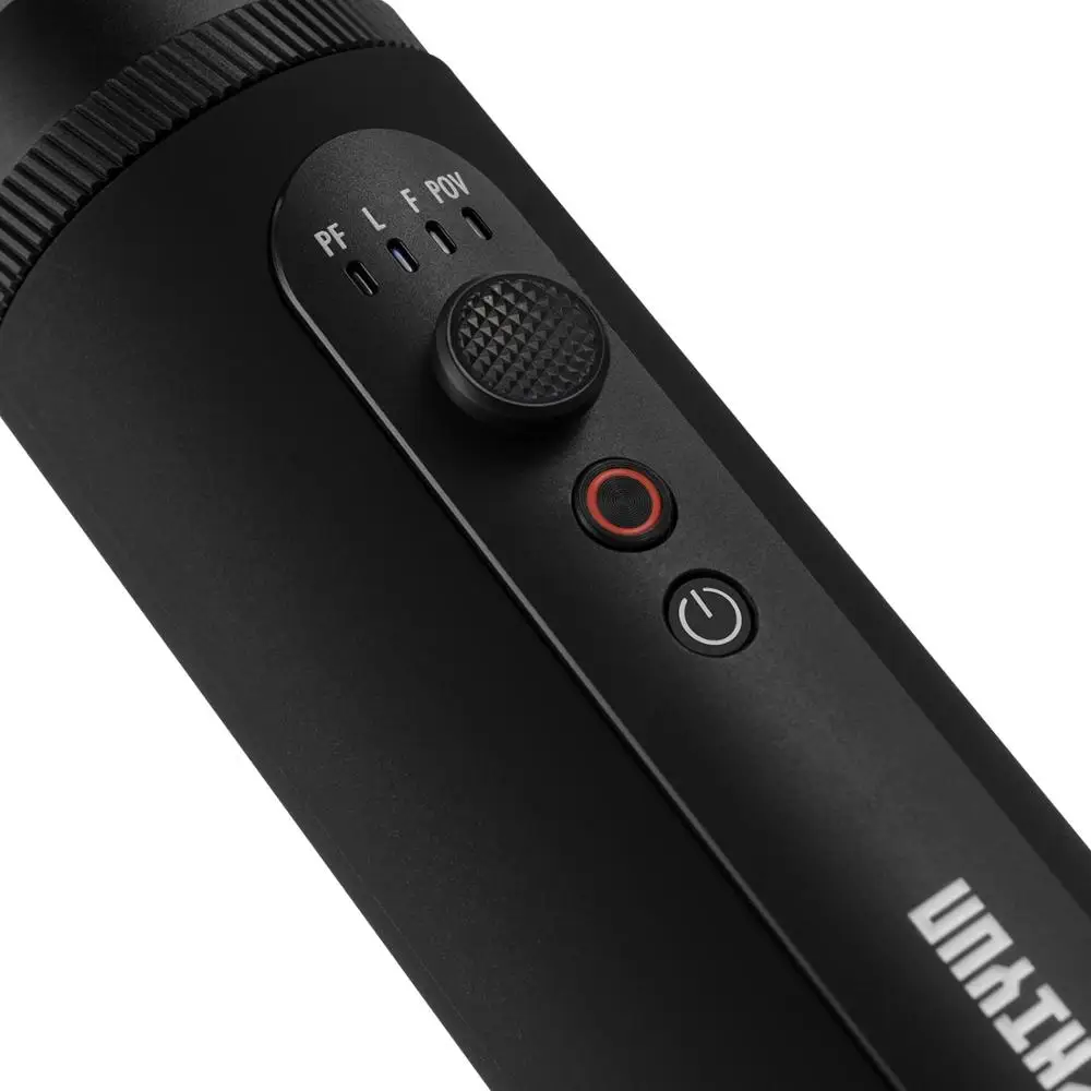Zhiyun Smooth Q2 маленький карманный 3 осевой смартфон ручной карданный подвес для iPhone