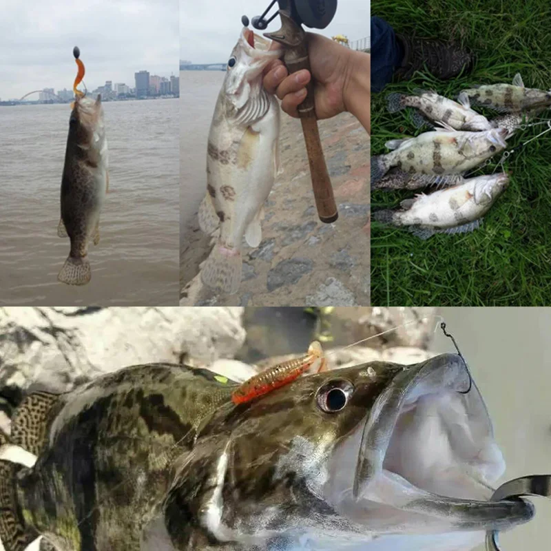 He1b0f3fbe72e4449838fe6cc9eee093cM