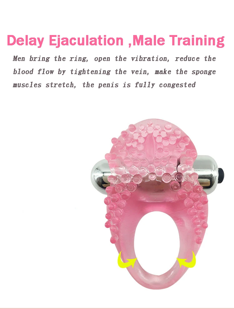 Hc860a36d2b804e99bac2e021e0c9a2130