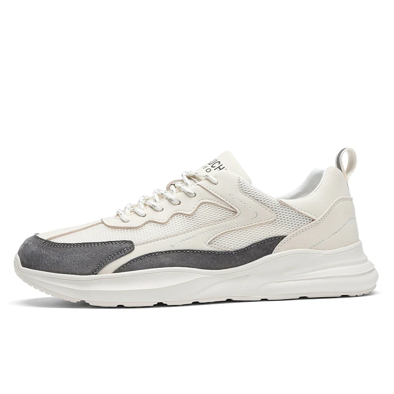 luxury trainers sale