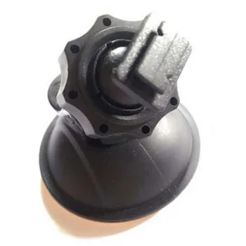 

Bracket Accessories Car Sucker Holder Mount Suction Cup 360 Degree Rotate for 360 Camera Recorder Holder