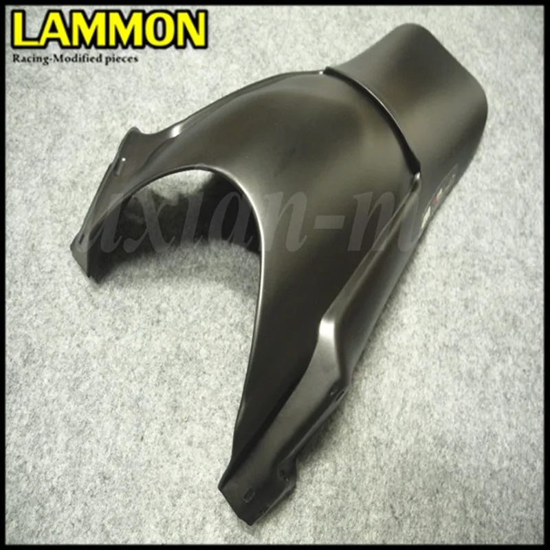 

Motorcycle accessories modification Rear Fender Extension Mud Guard Cover Fit For BMW R1200GS ADV LC 2013-2017 Fender Extender