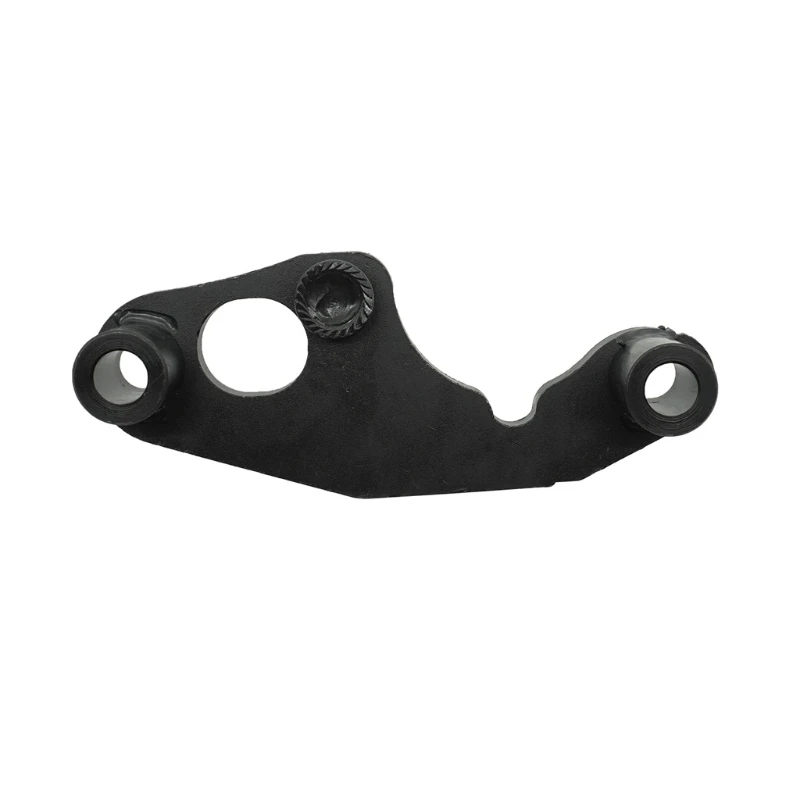 

Exhaust Manifold Bolt Repair Kit for 4.8, 5.3, 6.0 and 6.2L engines Y4UA