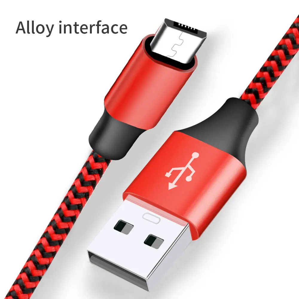 3 в 1 USB кабель для мобильного телефона Micro usb type C кабель для iPhone samsung брелок Быстрая зарядка кабель провод шнур портативный
